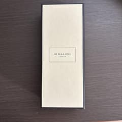 JO MALONE ENGLISH PEAR & FREESIA 30mlのサムネイル