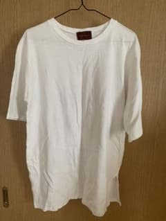 Tシャツ カットソー トップスのサムネイル