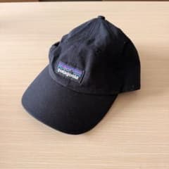 Patagonia キャップのサムネイル