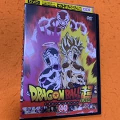 m14757602027_1.jpg?1723546596