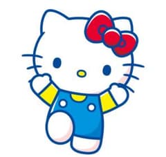 mmmm様専用 キャラクターグッズのサムネイル