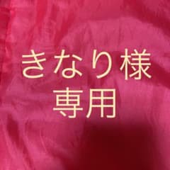 きなり様専用のサムネイル