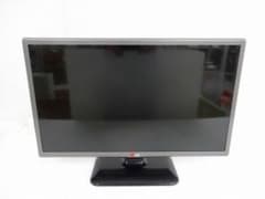 LG 22型テレビのサムネイル
