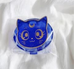 セーラームーン　ルナ　マルチケースのサムネイル