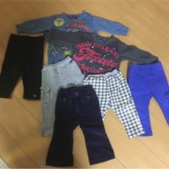 モリモリ様専用です❤のサムネイル