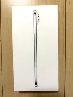 Apple iPhone Air 256GB クラウドホワイト