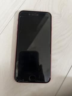 iPhone SE 第2世代 (SE2) タラZOO様専用のサムネイル