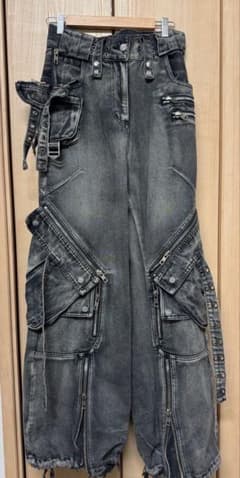 m14760032012_1.jpg?1741716428