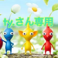 w closet スカート❤︎のサムネイル