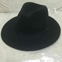 uka様 専用ページのサムネイル