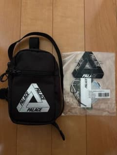 PALACE Cordura Eco Hex Ripstop - メルカリ