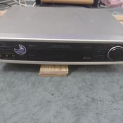 a*u様 MITSUBISHI HV-SX200 S-VHS ビデオデッキのサムネイル