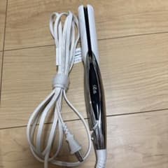 ReFa ストレートヘアアイロン 本体のサムネイル