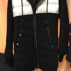 DIESELのサムネイル