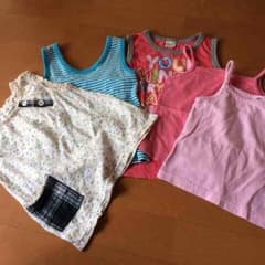さやこ☆様専用のサムネイル
