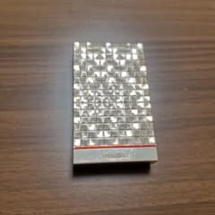 マキアージュ　ドラマティックムードアイズのサムネイル