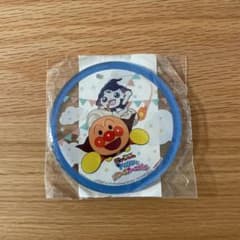 キーホルダーのサムネイル