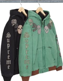 supreme The Great ChinaWall 中国長城 - メルカリ