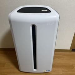 【美品！】空気清浄機 アトモスフィアスカイ　2019年製　アムウェイのサムネイル
