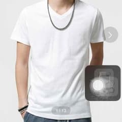 ナノユニバース(wjk) Ｔシャツのサムネイル