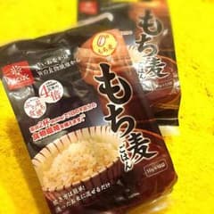ぺろ様専用❤︎のサムネイル