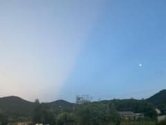 ちくわぶ様専用のサムネイル