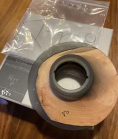 ki-no Kn1 S-C / Kn One Off Shade kotiのサムネイル