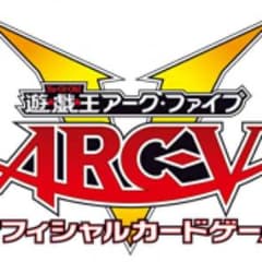 きむ様専用のサムネイル