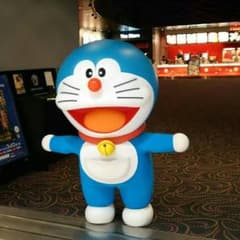 NKさま専用☆のサムネイル