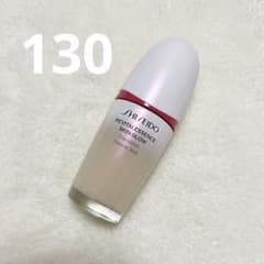 資生堂 SHISEIDO エッセンススキングロウファンデーション130 Opalのサムネイル