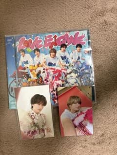 M!LK LOVE ENGINE 通常盤 CD　山中　佐野　トレカのサムネイル