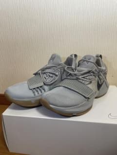 PG1 専用のサムネイル