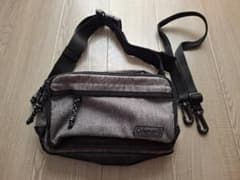 Coleman ウエストバッグのサムネイル