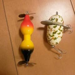 ニー様専用のサムネイル