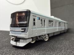 東京メトロ13000系(車番選択式) 7両編成セット　ライト点灯動力動作確認済