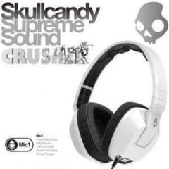 Skullcandy ヘッドホンのサムネイル
