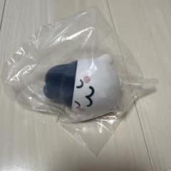 たまごっち ぷにぷにし隊　みみっち ガチャのサムネイル