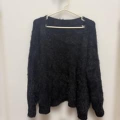 GRL カーディガンのサムネイル