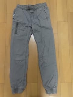 gap 150ズボンのサムネイル