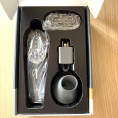 ミーゼ スカルプリフト　アクティブプラスのサムネイル