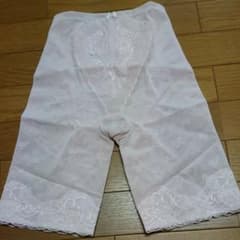 補正下着  ガードル マイフレンドのサムネイル