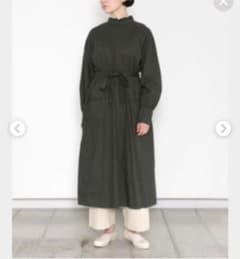khakito メディカルワンピースのサムネイル