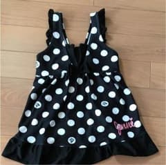 JENNI 水着 140のサムネイル