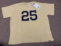 ブリーズ　Tシャツのサムネイル