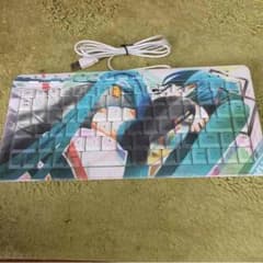 るい様専用のサムネイル