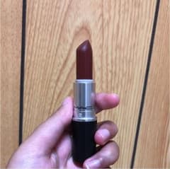 MAC リップ 口紅のサムネイル