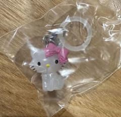 ハローキティ めじるしアクセサリーのサムネイル