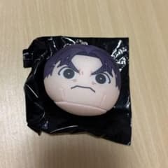 潮江文次郎 おまんじゅう