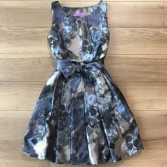 ミレーヌ友田 パーティドレスのサムネイル