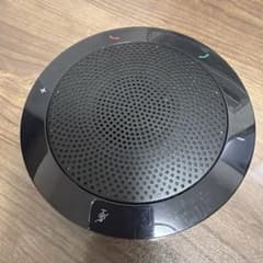 Jabra Speak 410 スピーカーフォン 本体のサムネイル